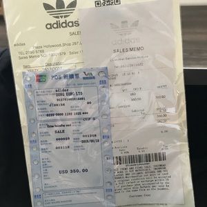 adidas | Shoes | Adidas Yeezy 75 Boost Unauthorized Authentic Ua | Poshmark